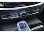 Volvo V60 T8 Plug-in hybrid Plus Bright | ACC | Panoramadak | 360° Camera | Head-Up | Harman/Kardon | Stoelventilatie | Keyless | 19 Inch
