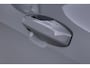 Volvo V60 T8 Plug-in hybrid Plus Bright | ACC | Panoramadak | 360° Camera | Head-Up | Harman/Kardon | Stoelventilatie | Keyless | 19 Inch