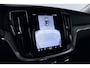 Volvo V60 T8 Plug-in hybrid Plus Bright | ACC | Panoramadak | 360° Camera | Head-Up | Harman/Kardon | Stoelventilatie | Keyless | 19 Inch