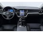 Volvo V60 T8 Plug-in hybrid Plus Bright | ACC | Panoramadak | 360° Camera | Head-Up | Harman/Kardon | Stoelventilatie | Keyless | 19 Inch