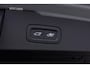 Volvo V60 T8 Plug-in hybrid Plus Bright | ACC | Panoramadak | 360° Camera | Head-Up | Harman/Kardon | Stoelventilatie | Keyless | 19 Inch