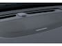 Volvo V60 T8 Plug-in hybrid Plus Bright | ACC | Panoramadak | 360° Camera | Head-Up | Harman/Kardon | Stoelventilatie | Keyless | 19 Inch