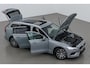 Volvo V60 T8 Plug-in hybrid Plus Bright | ACC | Panoramadak | 360° Camera | Head-Up | Harman/Kardon | Stoelventilatie | Keyless | 19 Inch