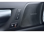 Volvo V60 T8 Plug-in hybrid Plus Bright | ACC | Panoramadak | 360° Camera | Head-Up | Harman/Kardon | Stoelventilatie | Keyless | 19 Inch