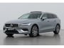 Volvo V60 T8 Plug-in hybrid Plus Bright | ACC | Panoramadak | 360° Camera | Head-Up | Harman/Kardon | Stoelventilatie | Keyless | 19 Inch