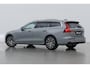 Volvo V60 T8 Plug-in hybrid Plus Bright | ACC | Panoramadak | 360° Camera | Head-Up | Harman/Kardon | Stoelventilatie | Keyless | 19 Inch