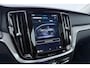 Volvo V60 T8 Plug-in hybrid Plus Bright | ACC | Panoramadak | 360° Camera | Head-Up | Harman/Kardon | Stoelventilatie | Keyless | 19 Inch