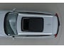Volvo V60 T8 Plug-in hybrid Plus Bright | ACC | Panoramadak | 360° Camera | Head-Up | Harman/Kardon | Stoelventilatie | Keyless | 19 Inch