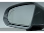 Volvo V60 T8 Plug-in hybrid Plus Bright | ACC | Panoramadak | 360° Camera | Head-Up | Harman/Kardon | Stoelventilatie | Keyless | 19 Inch