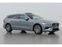 Volvo V60 T8 Plug-in hybrid Plus Bright | ACC | Panoramadak | 360° Camera | Head-Up | Harman/Kardon | Stoelventilatie | Keyless | 19 Inch