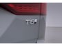 Volvo V60 T8 Plug-in hybrid Plus Bright | ACC | Panoramadak | 360° Camera | Head-Up | Harman/Kardon | Stoelventilatie | Keyless | 19 Inch