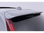 Volvo V60 T8 Plug-in hybrid Plus Bright | ACC | Panoramadak | 360° Camera | Head-Up | Harman/Kardon | Stoelventilatie | Keyless | 19 Inch