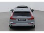 Volvo V60 T8 Plug-in hybrid Plus Bright | ACC | Panoramadak | 360° Camera | Head-Up | Harman/Kardon | Stoelventilatie | Keyless | 19 Inch
