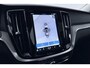 Volvo V60 T8 Plug-in hybrid Plus Bright | ACC | Panoramadak | 360° Camera | Head-Up | Harman/Kardon | Stoelventilatie | Keyless | 19 Inch