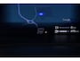Volvo V60 T8 Plug-in hybrid Plus Bright | ACC | Panoramadak | 360° Camera | Head-Up | Harman/Kardon | Stoelventilatie | Keyless | 19 Inch