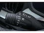 Volvo V60 T8 Plug-in hybrid Plus Bright | ACC | Panoramadak | 360° Camera | Head-Up | Harman/Kardon | Stoelventilatie | Keyless | 19 Inch