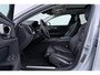 Volvo V60 T8 Plug-in hybrid Plus Bright | ACC | Panoramadak | 360° Camera | Head-Up | Harman/Kardon | Stoelventilatie | Keyless | 19 Inch
