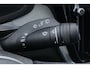 Volvo V60 T8 Plug-in hybrid Plus Bright | ACC | Panoramadak | 360° Camera | Head-Up | Harman/Kardon | Stoelventilatie | Keyless | 19 Inch
