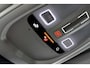 Volvo V60 T8 Plug-in hybrid Plus Bright | ACC | Panoramadak | 360° Camera | Head-Up | Harman/Kardon | Stoelventilatie | Keyless | 19 Inch