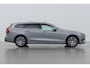 Volvo V60 T8 Plug-in hybrid Plus Bright | ACC | Panoramadak | 360° Camera | Head-Up | Harman/Kardon | Stoelventilatie | Keyless | 19 Inch