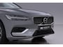 Volvo V60 T8 Plug-in hybrid Plus Bright | ACC | Panoramadak | 360° Camera | Head-Up | Harman/Kardon | Stoelventilatie | Keyless | 19 Inch