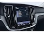 Volvo V60 T8 Plug-in hybrid Plus Bright | ACC | Panoramadak | 360° Camera | Head-Up | Harman/Kardon | Stoelventilatie | Keyless | 19 Inch