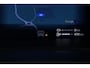 Volvo V60 T8 Plug-in hybrid Plus Bright | ACC | Panoramadak | 360° Camera | Head-Up | Harman/Kardon | Stoelventilatie | Keyless | 19 Inch