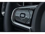 Volvo V60 T8 Plug-in hybrid Plus Bright | ACC | Panoramadak | 360° Camera | Head-Up | Harman/Kardon | Stoelventilatie | Keyless | 19 Inch
