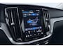 Volvo V60 T8 Plug-in hybrid Plus Bright | ACC | Panoramadak | 360° Camera | Head-Up | Harman/Kardon | Stoelventilatie | Keyless | 19 Inch