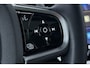 Volvo V60 T8 Plug-in hybrid Plus Bright | ACC | Panoramadak | 360° Camera | Head-Up | Harman/Kardon | Stoelventilatie | Keyless | 19 Inch