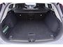 Volvo V60 T8 Plug-in hybrid Plus Bright | ACC | Panoramadak | 360° Camera | Head-Up | Harman/Kardon | Stoelventilatie | Keyless | 19 Inch