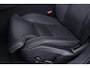 Volvo V60 T8 Plug-in hybrid Plus Bright | ACC | Panoramadak | 360° Camera | Head-Up | Harman/Kardon | Stoelventilatie | Keyless | 19 Inch