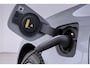 Volvo V60 T8 Plug-in hybrid Plus Bright | ACC | Panoramadak | 360° Camera | Head-Up | Harman/Kardon | Stoelventilatie | Keyless | 19 Inch