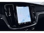 Volvo V60 T8 Plug-in hybrid Plus Bright | ACC | Panoramadak | 360° Camera | Head-Up | Harman/Kardon | Stoelventilatie | Keyless | 19 Inch