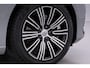 Volvo V60 T8 Plug-in hybrid Plus Bright | ACC | Panoramadak | 360° Camera | Head-Up | Harman/Kardon | Stoelventilatie | Keyless | 19 Inch