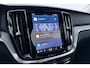 Volvo V60 T8 Plug-in hybrid Plus Bright | ACC | Panoramadak | 360° Camera | Head-Up | Harman/Kardon | Stoelventilatie | Keyless | 19 Inch