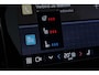 Volvo V60 T8 Plug-in hybrid Plus Bright | ACC | Panoramadak | 360° Camera | Head-Up | Harman/Kardon | Stoelventilatie | Keyless | 19 Inch