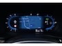 Volvo V60 T8 Plug-in hybrid Plus Bright | ACC | Panoramadak | 360° Camera | Head-Up | Harman/Kardon | Stoelventilatie | Keyless | 19 Inch