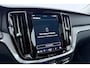Volvo V60 T8 Plug-in hybrid Plus Bright | ACC | Panoramadak | 360° Camera | Head-Up | Harman/Kardon | Stoelventilatie | Keyless | 19 Inch