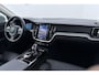 Volvo V60 T8 Plug-in hybrid Plus Bright | ACC | Panoramadak | 360° Camera | Head-Up | Harman/Kardon | Stoelventilatie | Keyless | 19 Inch