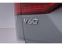 Volvo V60 T8 Plug-in hybrid Plus Bright | ACC | Panoramadak | 360° Camera | Head-Up | Harman/Kardon | Stoelventilatie | Keyless | 19 Inch