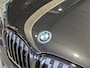 BMW X1 xDrive25e High Executive M-Sport | Panorama | HUD | Navigatie | Stoelverwarming