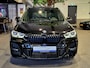 BMW X1 xDrive25e High Executive M-Sport | Panorama | HUD | Navigatie | Stoelverwarming