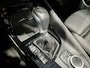 BMW X1 xDrive25e High Executive M-Sport | Panorama | HUD | Navigatie | Stoelverwarming