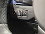 BMW X1 xDrive25e High Executive M-Sport | Panorama | HUD | Navigatie | Stoelverwarming