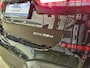 BMW X1 xDrive25e High Executive M-Sport | Panorama | HUD | Navigatie | Stoelverwarming