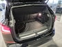 BMW X1 xDrive25e High Executive M-Sport | Panorama | HUD | Navigatie | Stoelverwarming