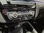 BMW X1 xDrive25e High Executive M-Sport | Panorama | HUD | Navigatie | Stoelverwarming