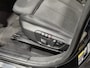 BMW X1 xDrive25e High Executive M-Sport | Panorama | HUD | Navigatie | Stoelverwarming