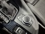 BMW X1 xDrive25e High Executive M-Sport | Panorama | HUD | Navigatie | Stoelverwarming